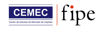 CEMEC | FIPE