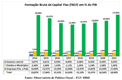 Imagem de Nota CEMEC 03/2023